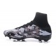 Scarpe Ronaldo Nike Mercurial Superfly FG V Dynamic Fit FG -