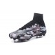 Scarpe Ronaldo Nike Mercurial Superfly FG V Dynamic Fit FG -