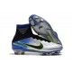 Scarpe Ronaldo Nike Mercurial Superfly FG V Dynamic Fit FG -