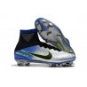 Scarpe Ronaldo Nike Mercurial Superfly FG V Dynamic Fit FG -