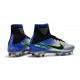 Scarpe Ronaldo Nike Mercurial Superfly FG V Dynamic Fit FG -