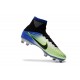 Scarpe Ronaldo Nike Mercurial Superfly FG V Dynamic Fit FG -