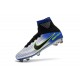 Scarpe Ronaldo Nike Mercurial Superfly FG V Dynamic Fit FG -