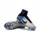 Scarpe Ronaldo Nike Mercurial Superfly FG V Dynamic Fit FG -