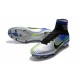 Scarpe Ronaldo Nike Mercurial Superfly FG V Dynamic Fit FG -