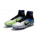 Scarpe Ronaldo Nike Mercurial Superfly FG V Dynamic Fit FG -