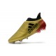 adidas X 17+ Purespeed FG Scarpa da Calcetto -