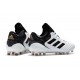 Scarpe Calcio Adidas Copa 18.1 FG Skystalker Pack -