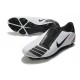 Nike Scarpe Phantom Venom Elite FG Nero Bianco