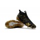 Adidas ACE 17+ PureControl FG Scarpini da Calcio -