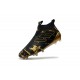 Adidas ACE 17+ PureControl FG Scarpini da Calcio -