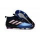 Adidas ACE 17+ PureControl FG Scarpini da Calcio -