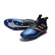 Adidas ACE 17+ PureControl FG Scarpini da Calcio -