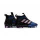 Adidas ACE 17+ PureControl FG Scarpini da Calcio -