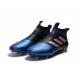 Adidas ACE 17+ PureControl FG Scarpini da Calcio -