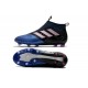 Adidas ACE 17+ PureControl FG Scarpini da Calcio -