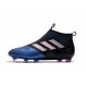 Adidas ACE 17+ PureControl FG Scarpini da Calcio -