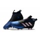 Adidas ACE 17+ PureControl FG Scarpini da Calcio -