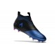 Adidas ACE 17+ PureControl FG Scarpini da Calcio -