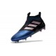 Adidas ACE 17+ PureControl FG Scarpini da Calcio -