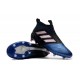 Adidas ACE 17+ PureControl FG Scarpini da Calcio -