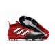 Adidas ACE 17+ PureControl FG Scarpini da Calcio -