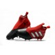 Adidas ACE 17+ PureControl FG Scarpini da Calcio -