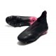 adidas Scarpa Calcio Predator Mutator 20+ FG Nero Core Rosa Shock