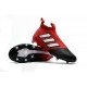 Adidas ACE 17+ PureControl FG Scarpini da Calcio -