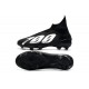 adidas Scarpa Calcio Predator Mutator 20+ FG Nero Bianco