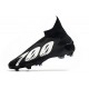 adidas Scarpa Calcio Predator Mutator 20+ FG Nero Bianco