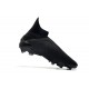 adidas Scarpa Calcio Predator Mutator 20+ FG Nero Bianco