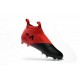 Adidas ACE 17+ PureControl FG Scarpini da Calcio -