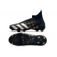 adidas Paul Pogba Predator Mutator 20+ PP FG Nero Core Grigio Solido