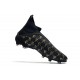 adidas Paul Pogba Predator Mutator 20+ PP FG Nero Core Grigio Solido