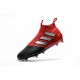 Adidas ACE 17+ PureControl FG Scarpini da Calcio -