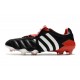 adidas Predator 20+ Mutator Mania'Tormentor' FG Nero Bianco Rosso