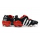 adidas Predator 20+ Mutator Mania'Tormentor' FG Nero Bianco Rosso