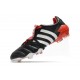 adidas Predator 20+ Mutator Mania'Tormentor' FG Nero Bianco Rosso