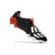 adidas Predator 20+ Mutator Mania'Tormentor' FG Nero Bianco Rosso