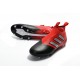 Adidas ACE 17+ PureControl FG Scarpini da Calcio -