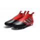 Adidas ACE 17+ PureControl FG Scarpini da Calcio -