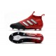 Adidas ACE 17+ PureControl FG Scarpini da Calcio -