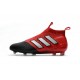 Adidas ACE 17+ PureControl FG Scarpini da Calcio -