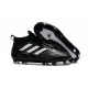 Adidas ACE 17+ PureControl FG Scarpini da Calcio -