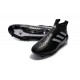 Adidas ACE 17+ PureControl FG Scarpini da Calcio -