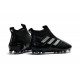 Adidas ACE 17+ PureControl FG Scarpini da Calcio -