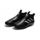 Adidas ACE 17+ PureControl FG Scarpini da Calcio -