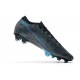 Nike 2020 Mercurial Vapor XIII Elite FG Nero Blu