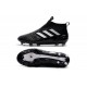 Adidas ACE 17+ PureControl FG Scarpini da Calcio -